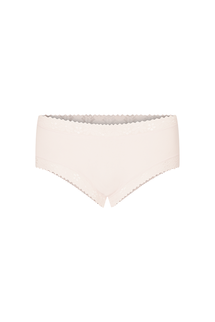 Panty cachetero (020581)