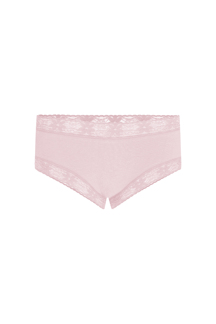 Panty cachetero (020581)