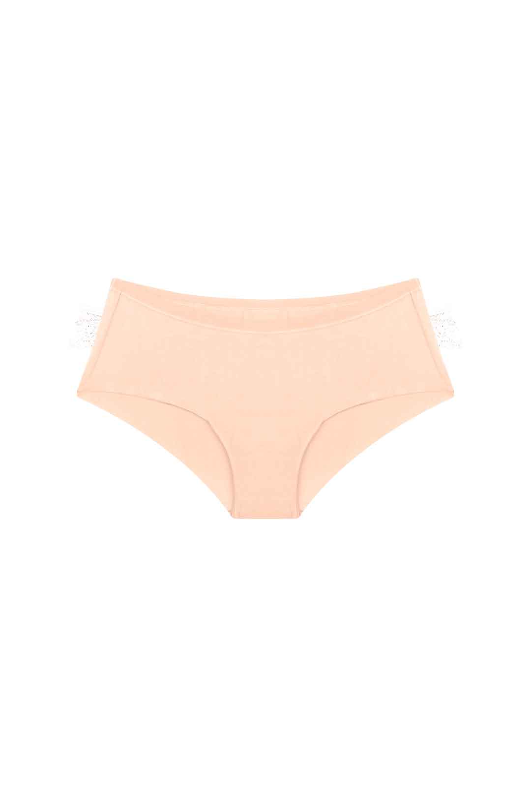 Panty cachetero (020389)