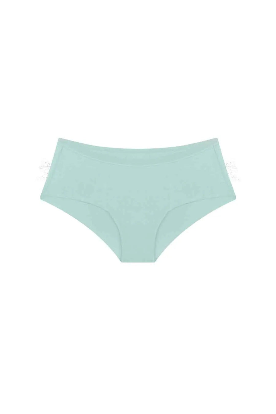 Panty cachetero (020389)
