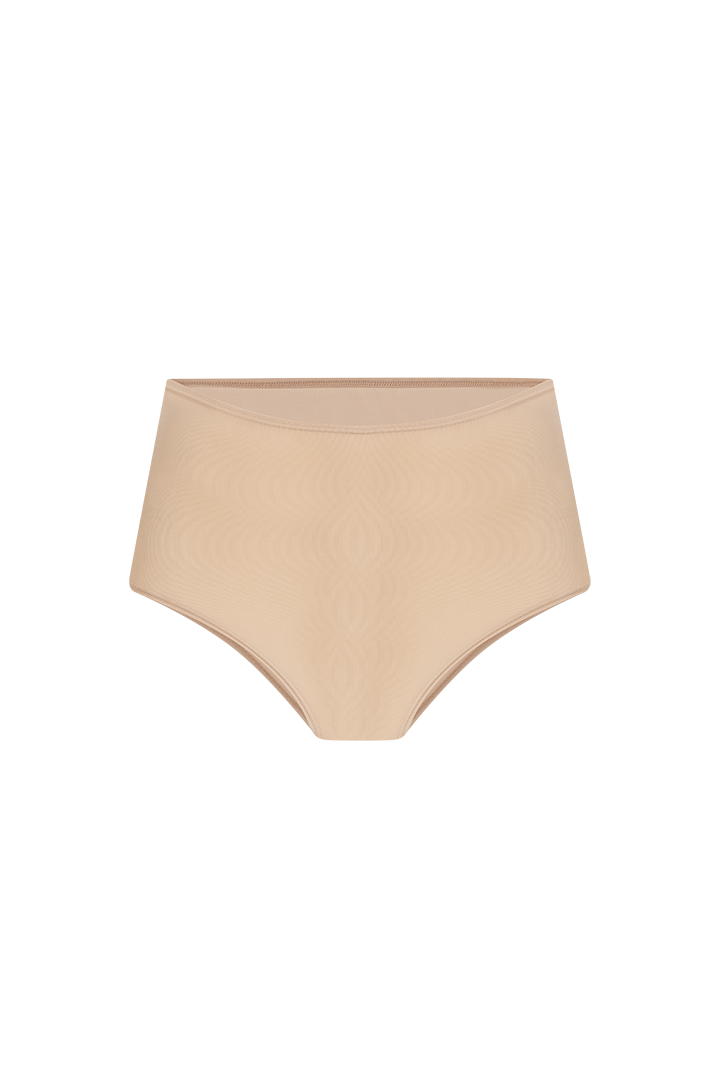 Panty clásico (020778)