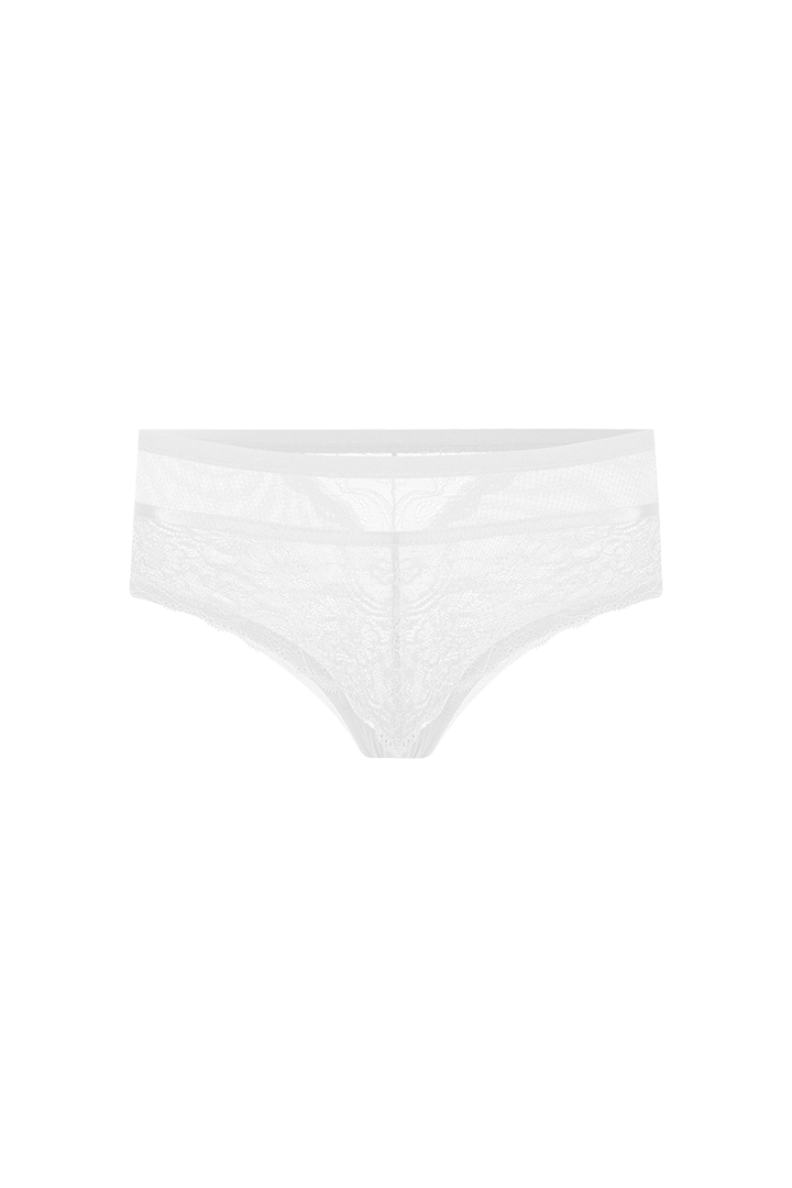 Panty hipster (010409)