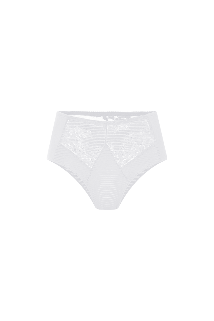 Panty clásico (020805)