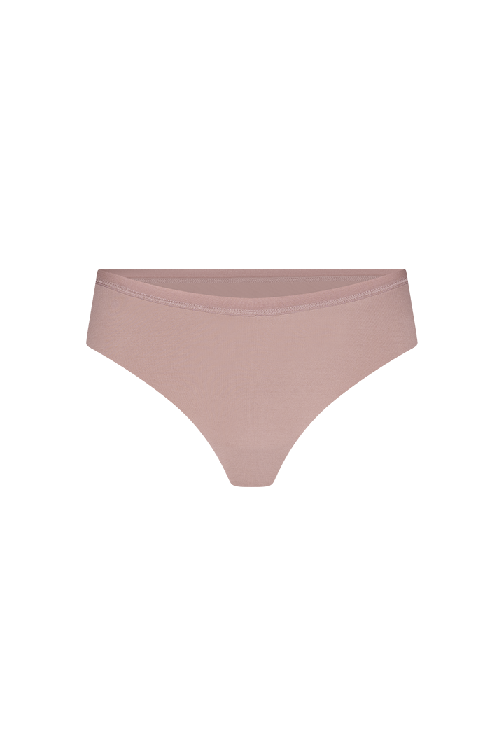 Panty brasilera (022389)