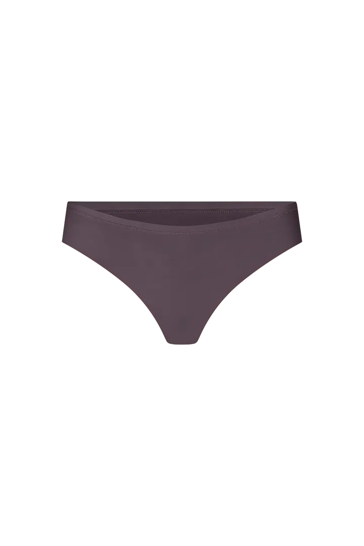 Panty brasilera (022389)