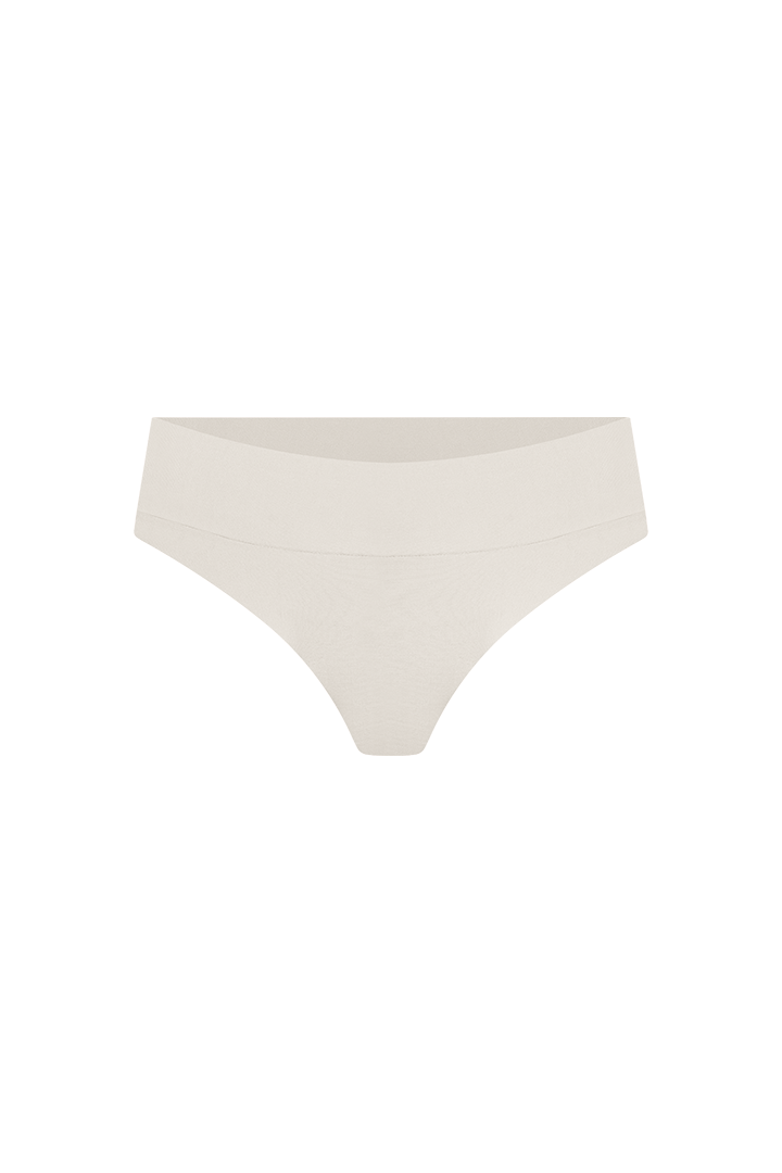 Panty brasilera (022703)