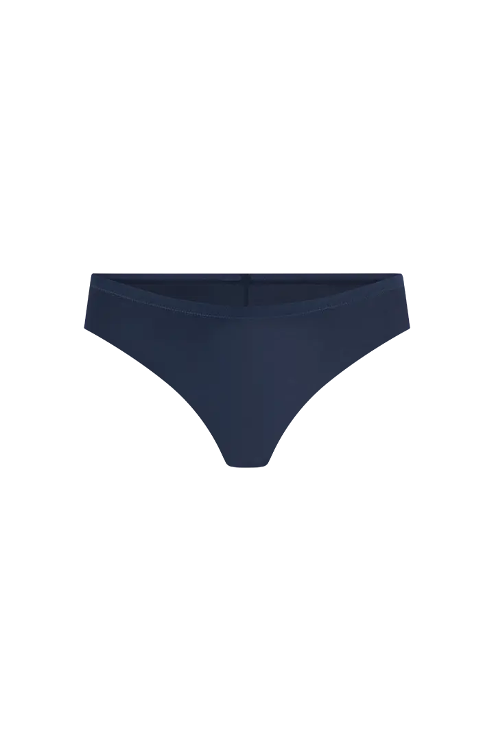 Panty brasilera (022389)