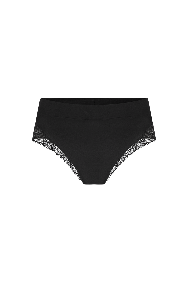 Panty tanga (020781)