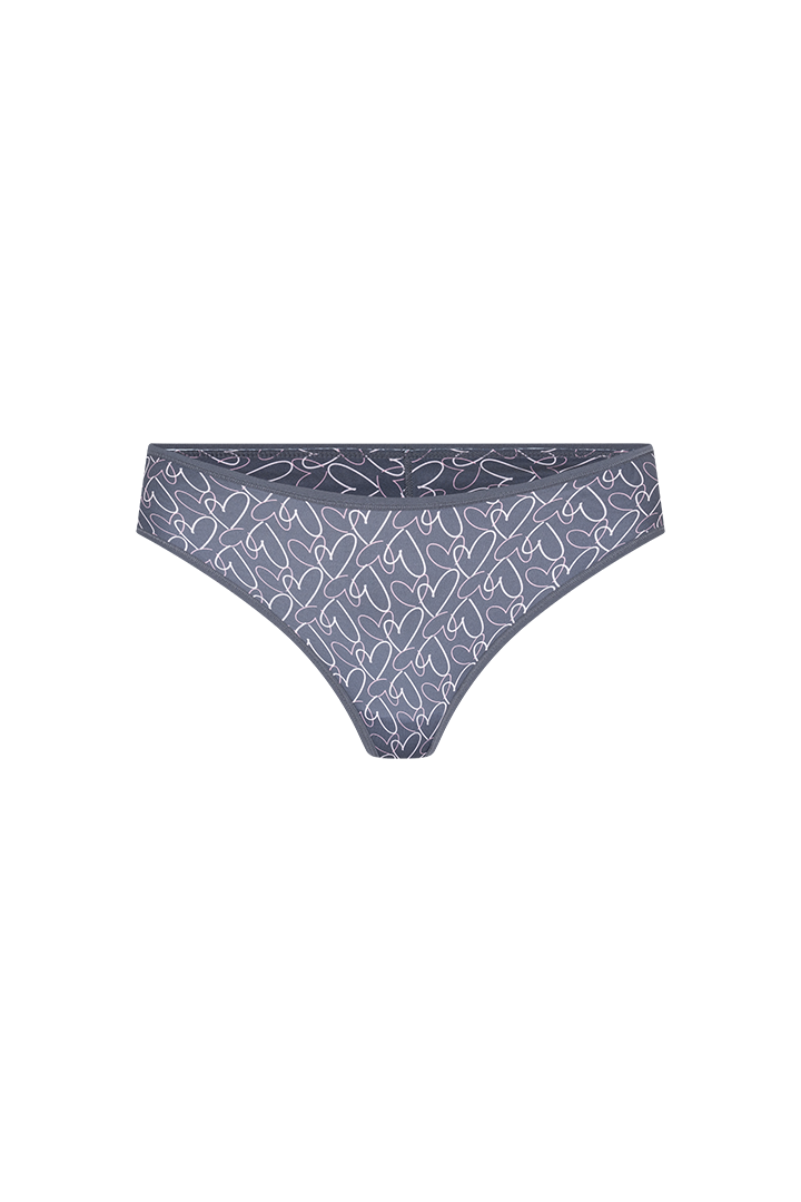 Panty tanga (092082)