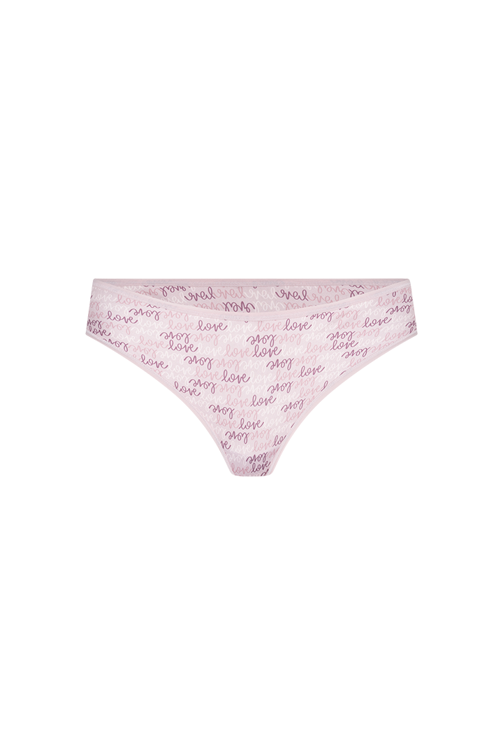 Panty tanga (092082)