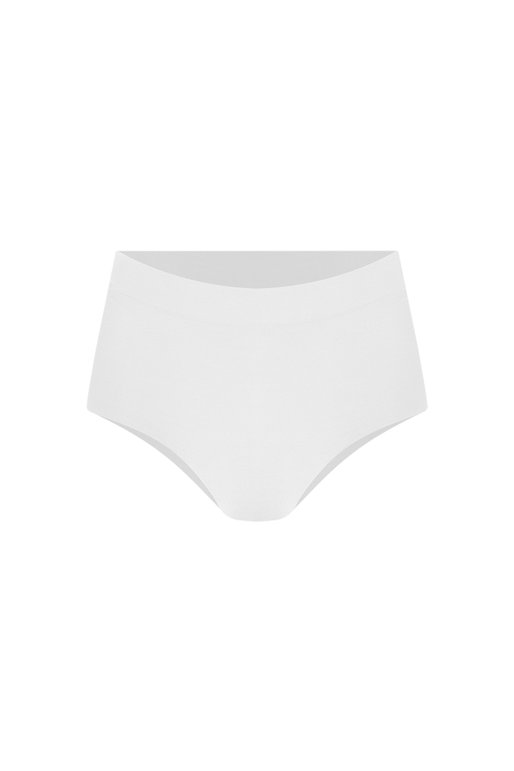 Panty cachetero (020779)