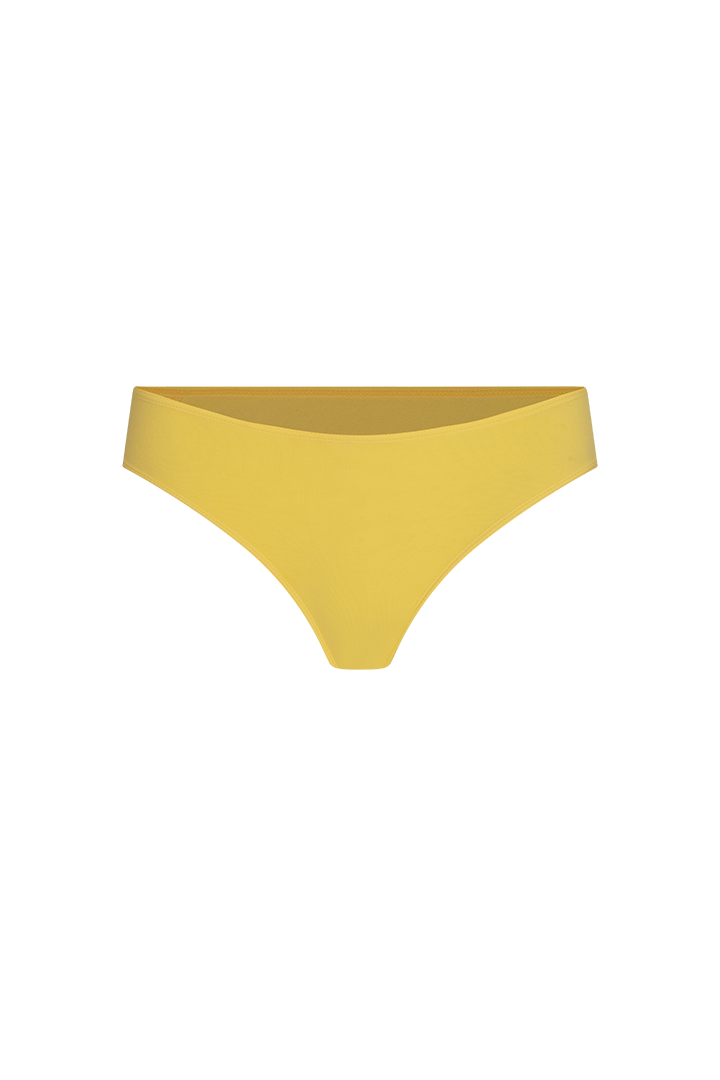 Panty hipster (6011)