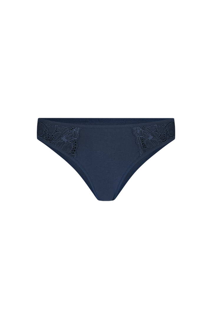 Panty tanga (6001)