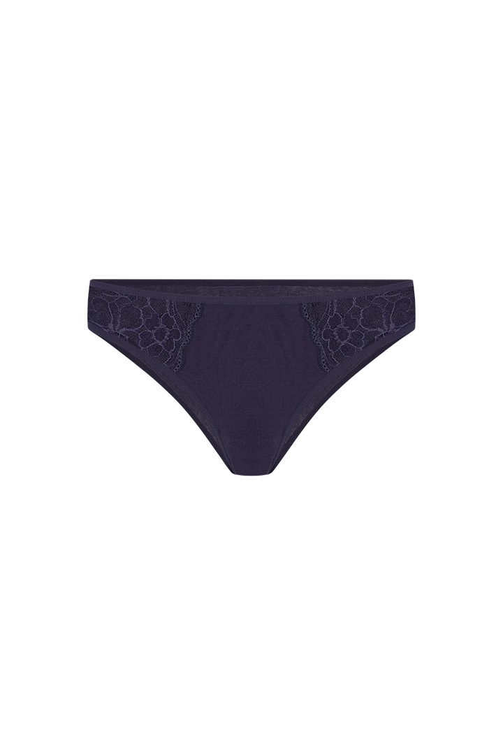 Panty tanga (6001)