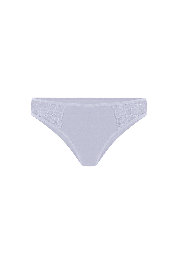 Panty tanga (6001)