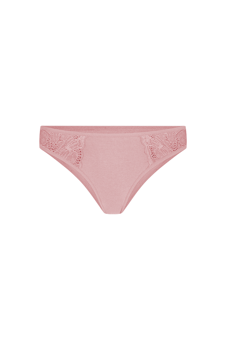 Panty tanga (6001)