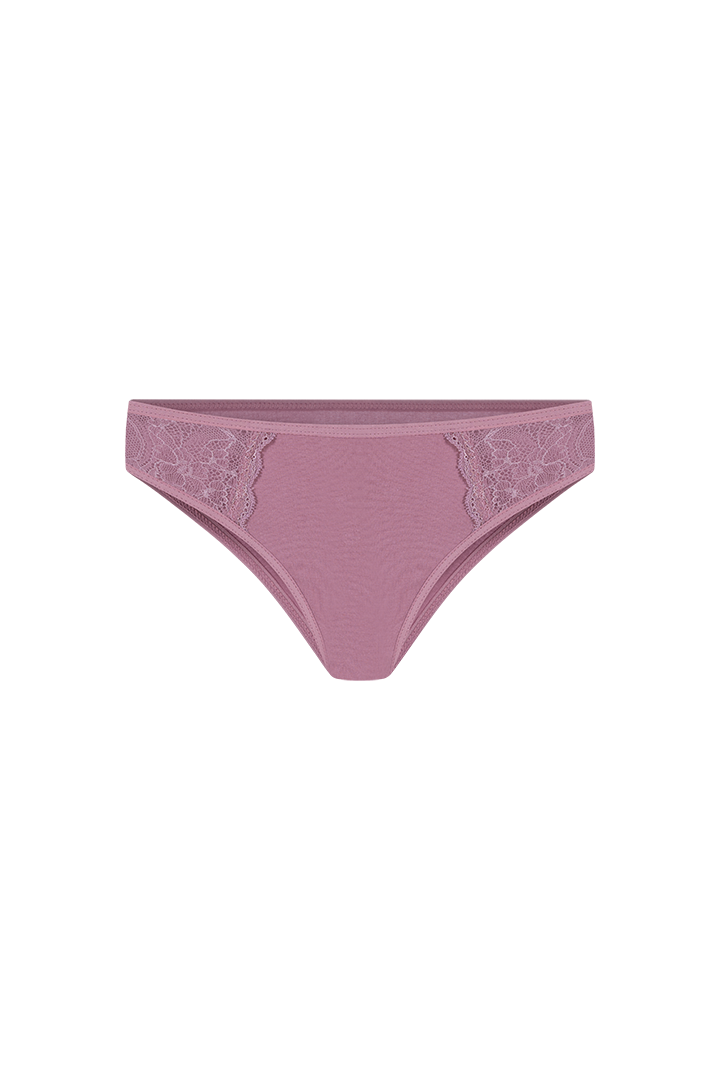 Panty tanga (6001)