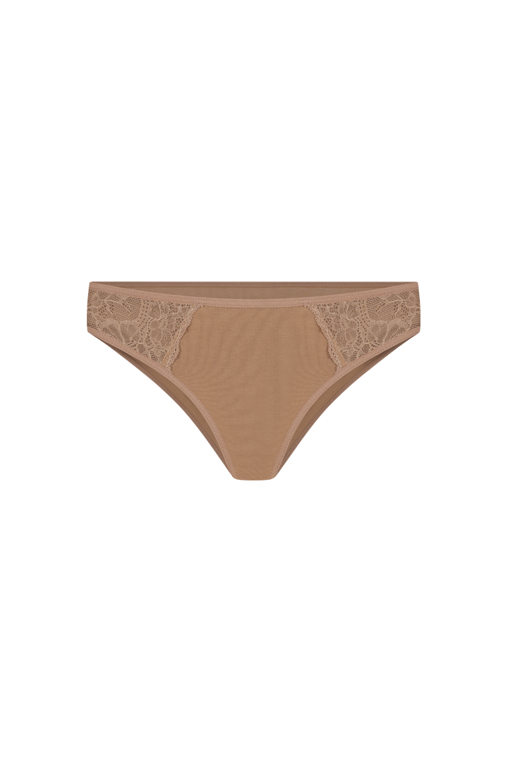 Panty tanga (6001)