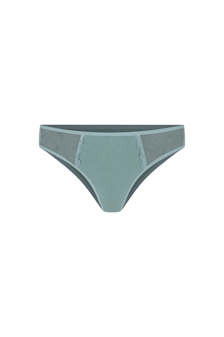 Panty tanga (6001)