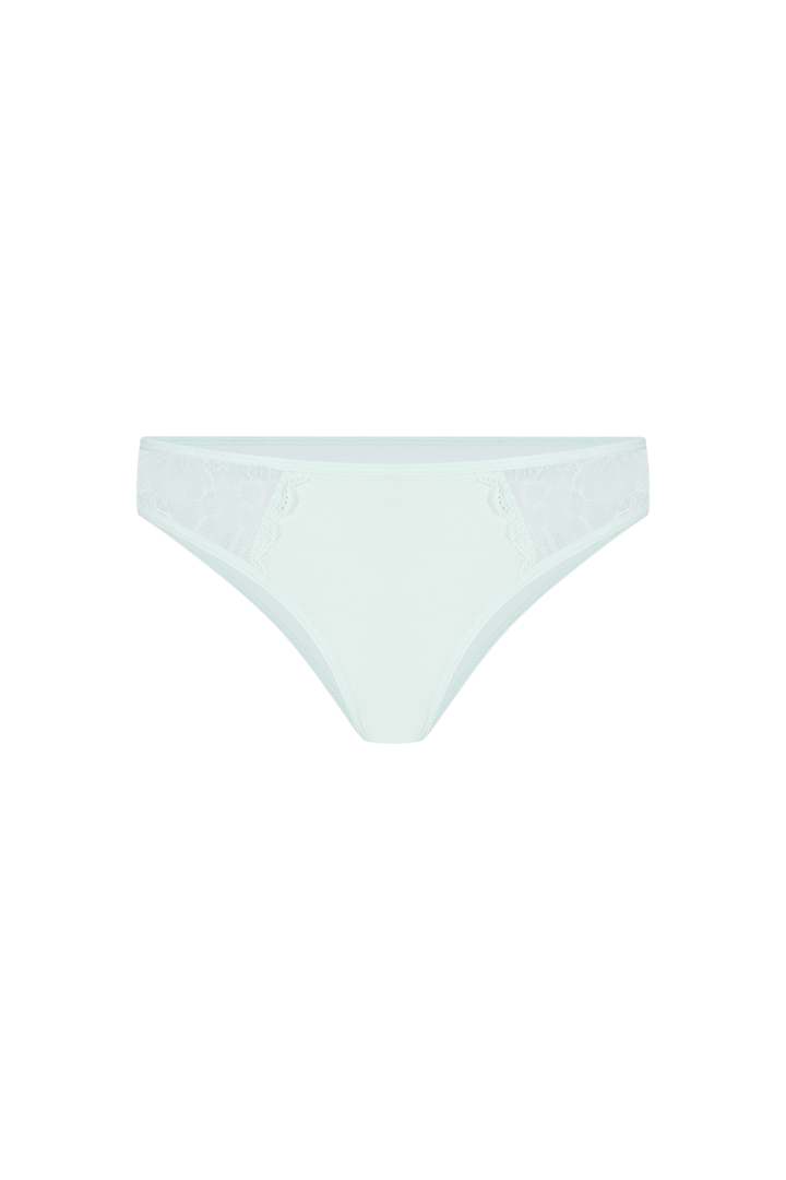 Panty tanga (6001)