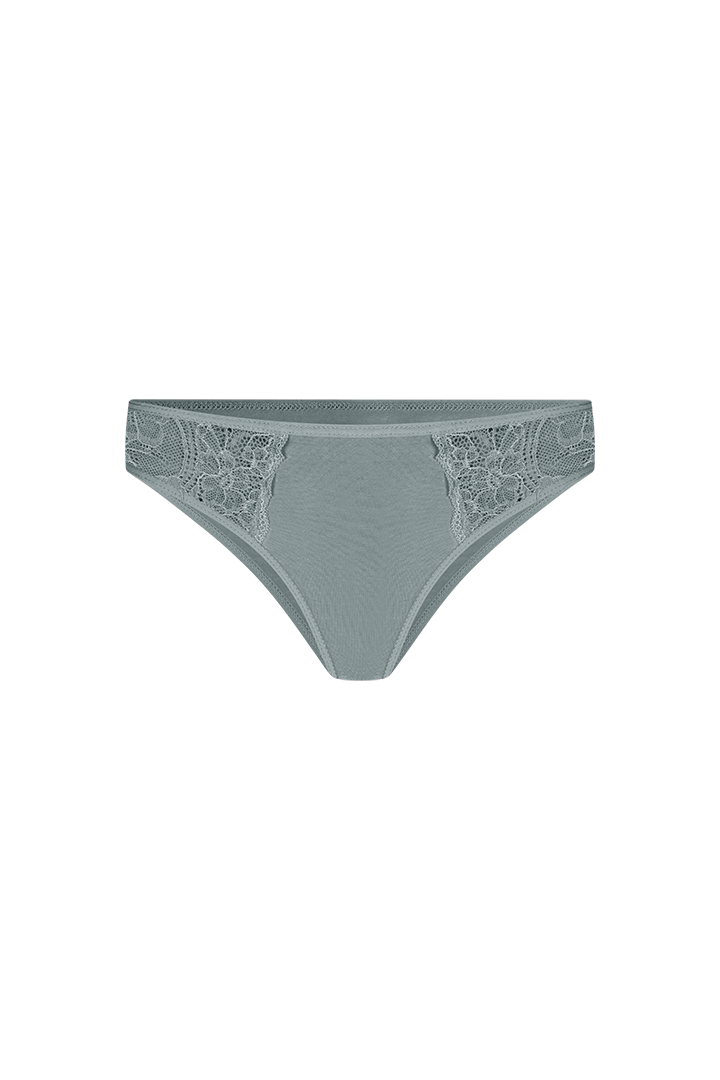 Panty tanga (6001)