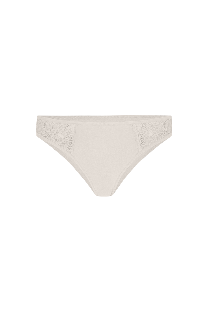 Panty tanga (6001)