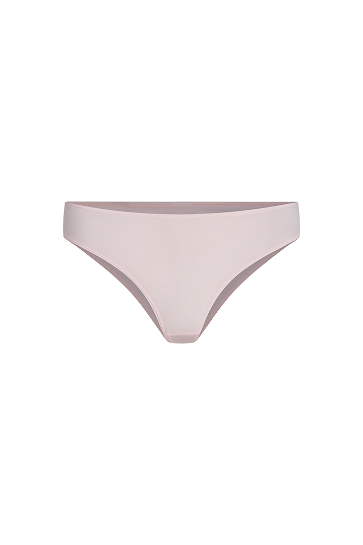 Panty hipster (6011)