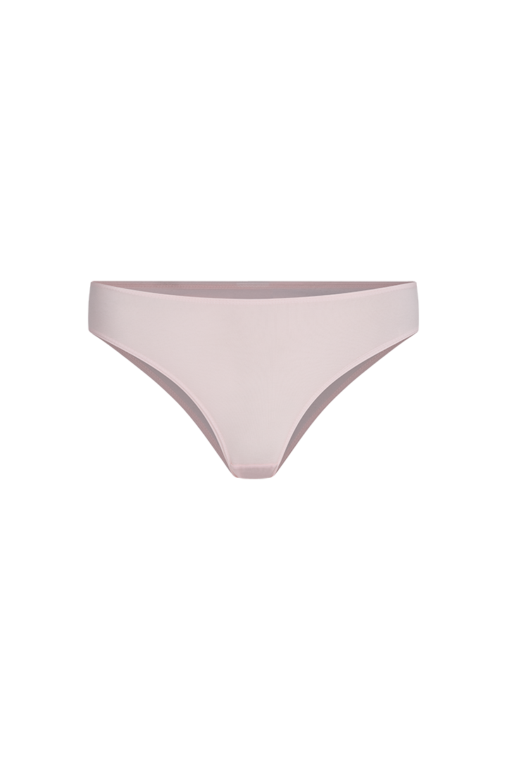 Panty hipster (6011)