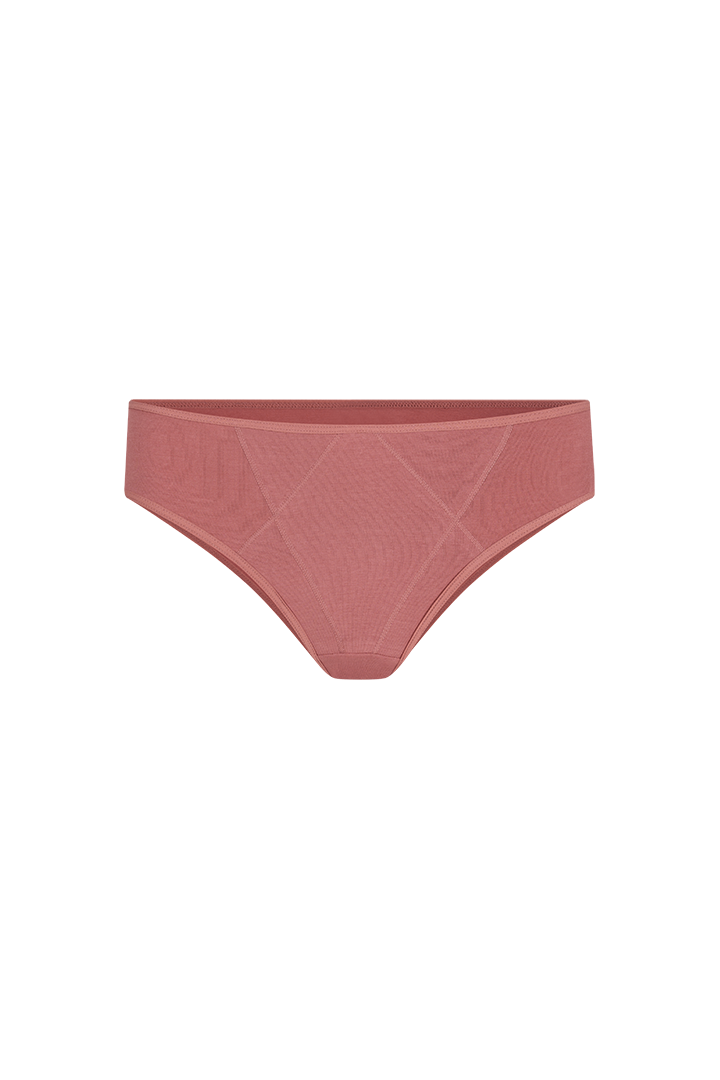 Panty tanga (6009)