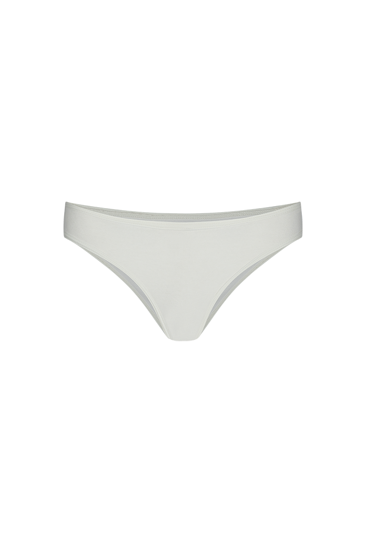 Panty tanga (6319)