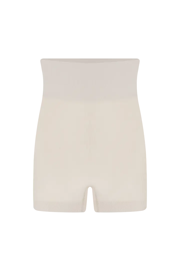 Panty bóxer seamless (DJ01L4)