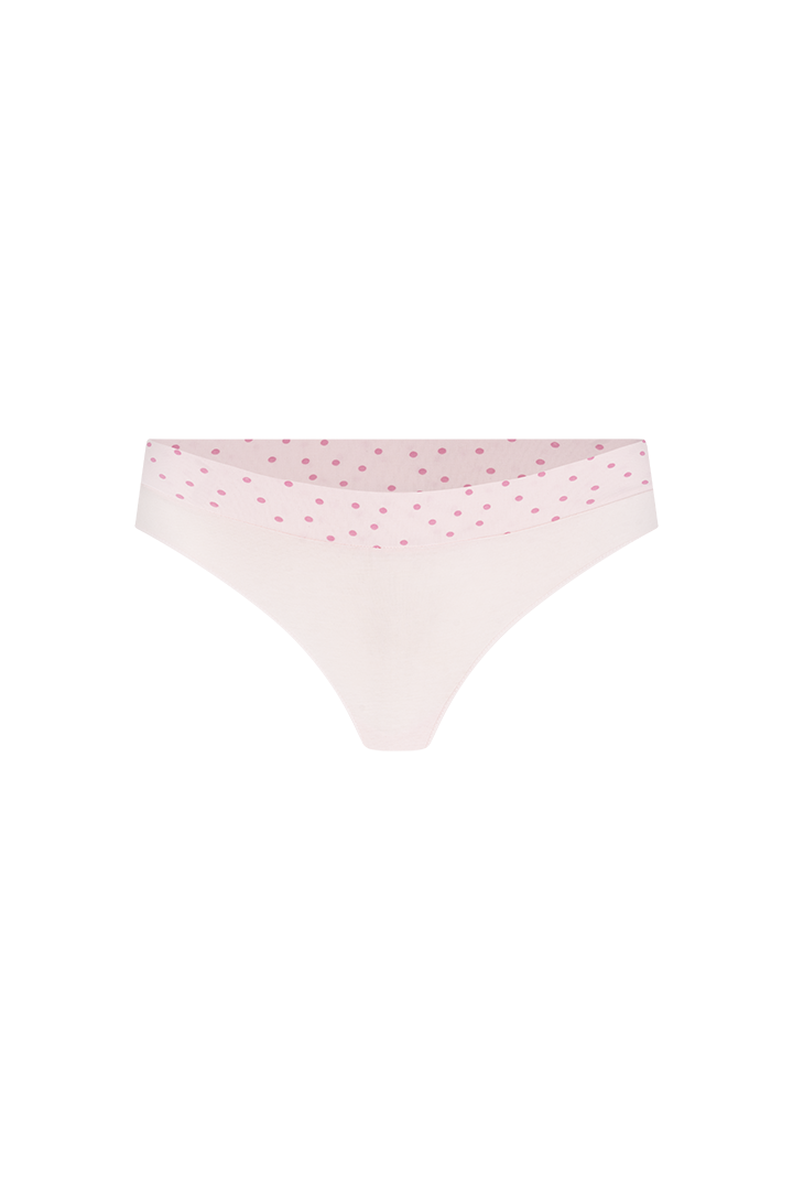 Panty brasilera (1047)