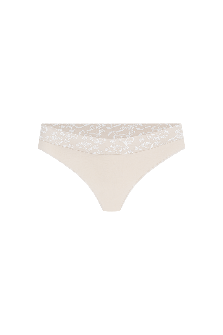 Panty brasilera (1047)