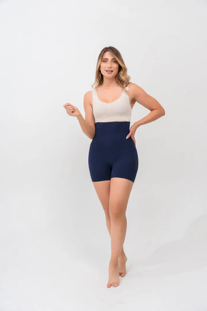 Panty seamless (DJ03D4)