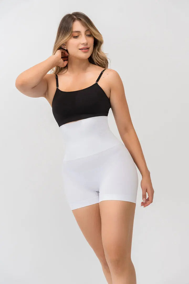 Panty seamless (DJ03D4)