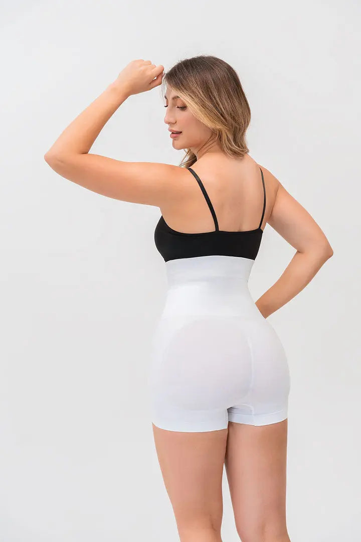 Panty seamless (DJ03D4)