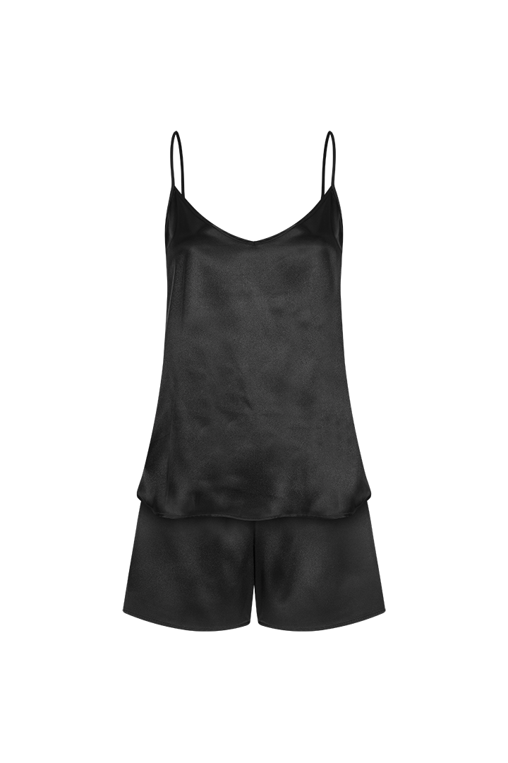 Pijama conjunto (DF53L3)