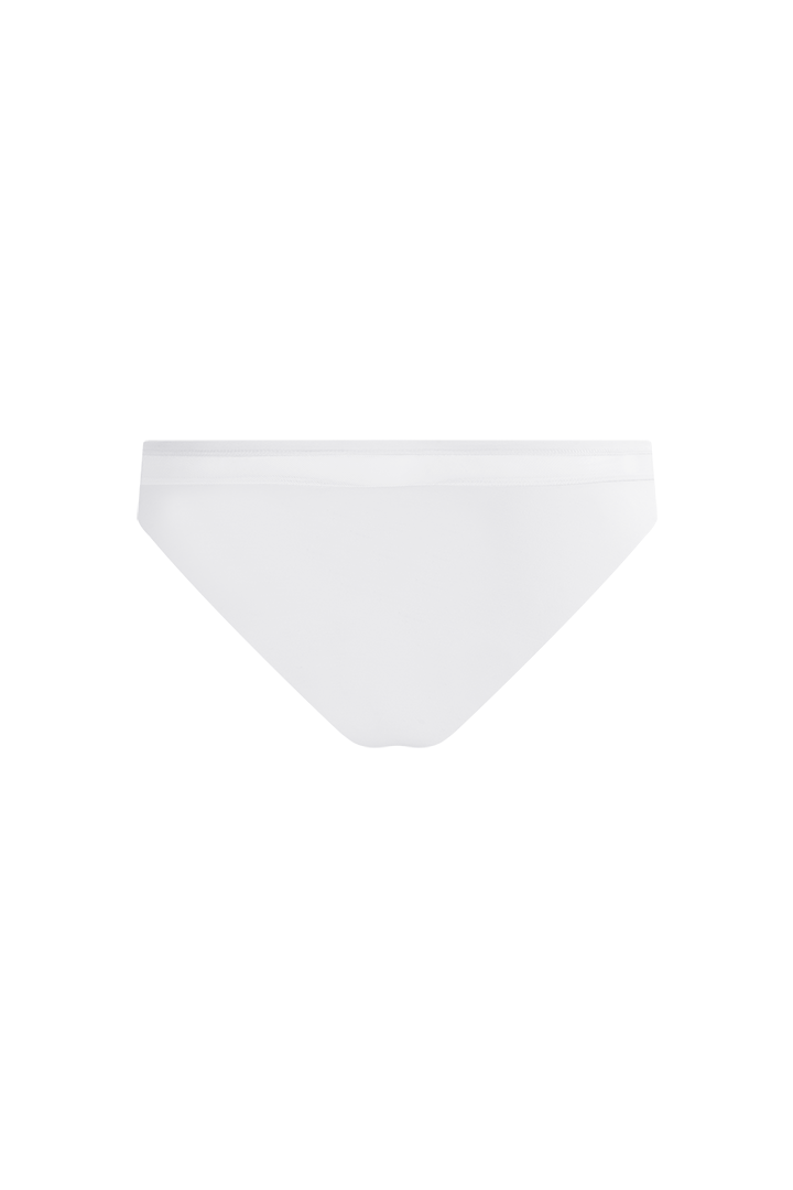 Panty tanga (020731)