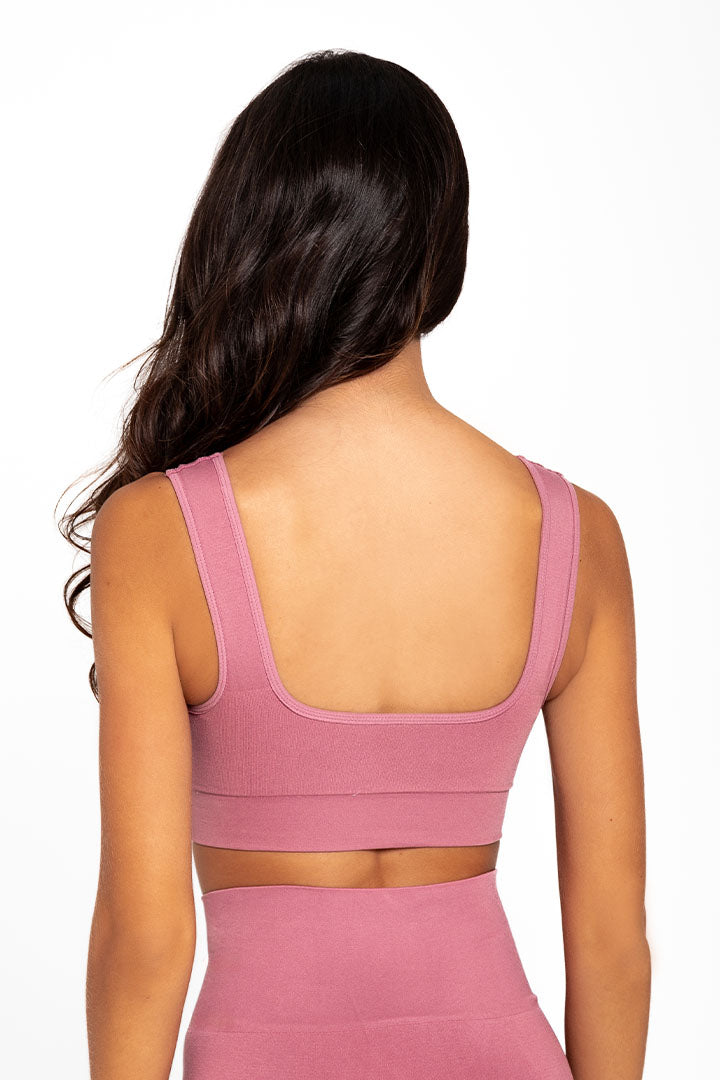 Top seamless (DJ17L4)
