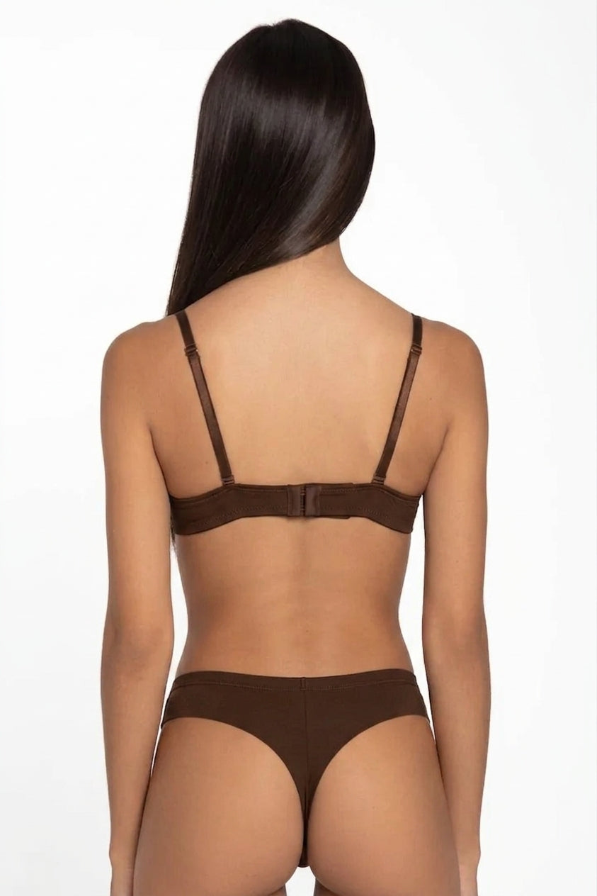 Panty brasilera (022389)