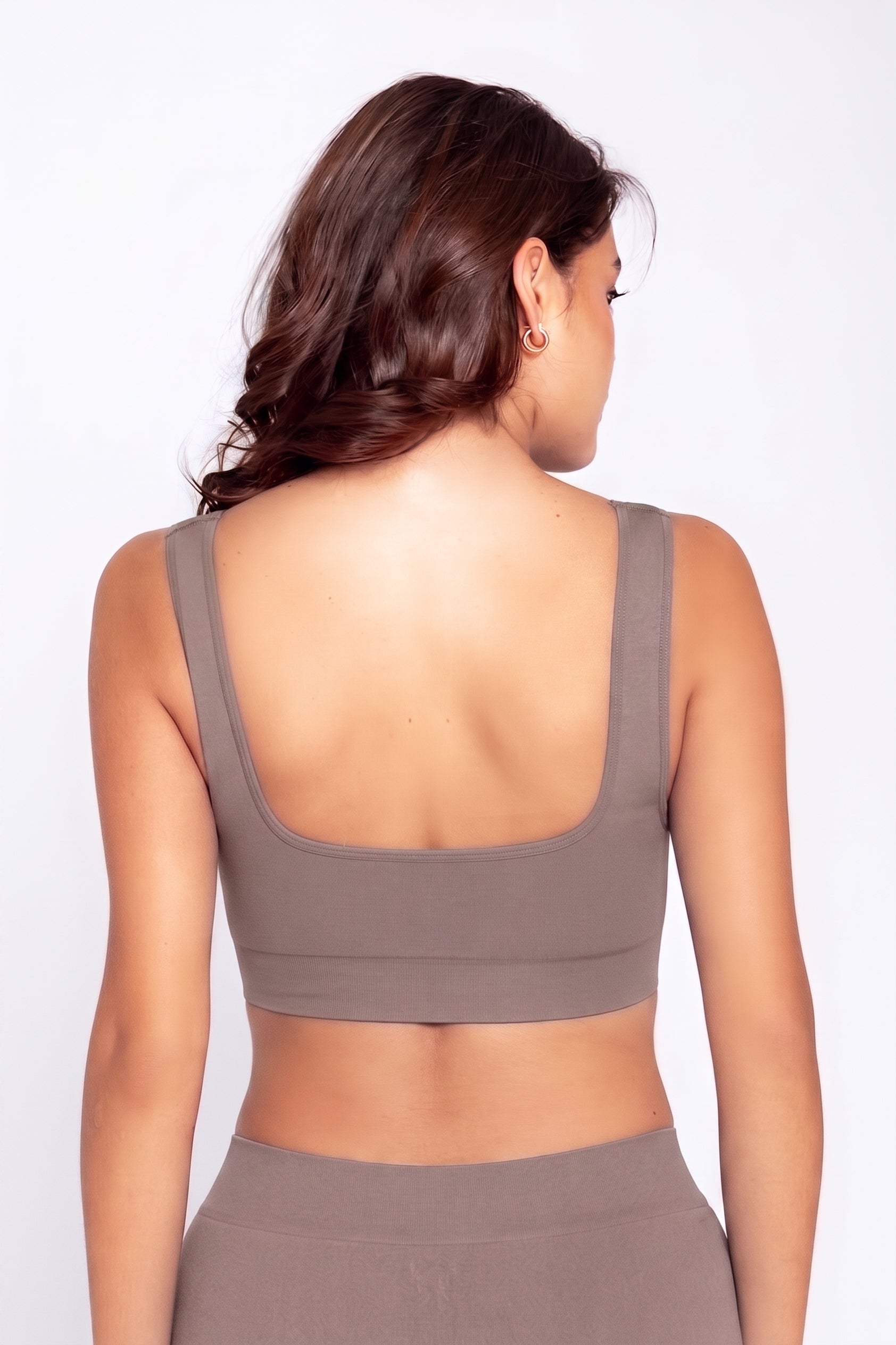 Top seamless (DJ17L4)