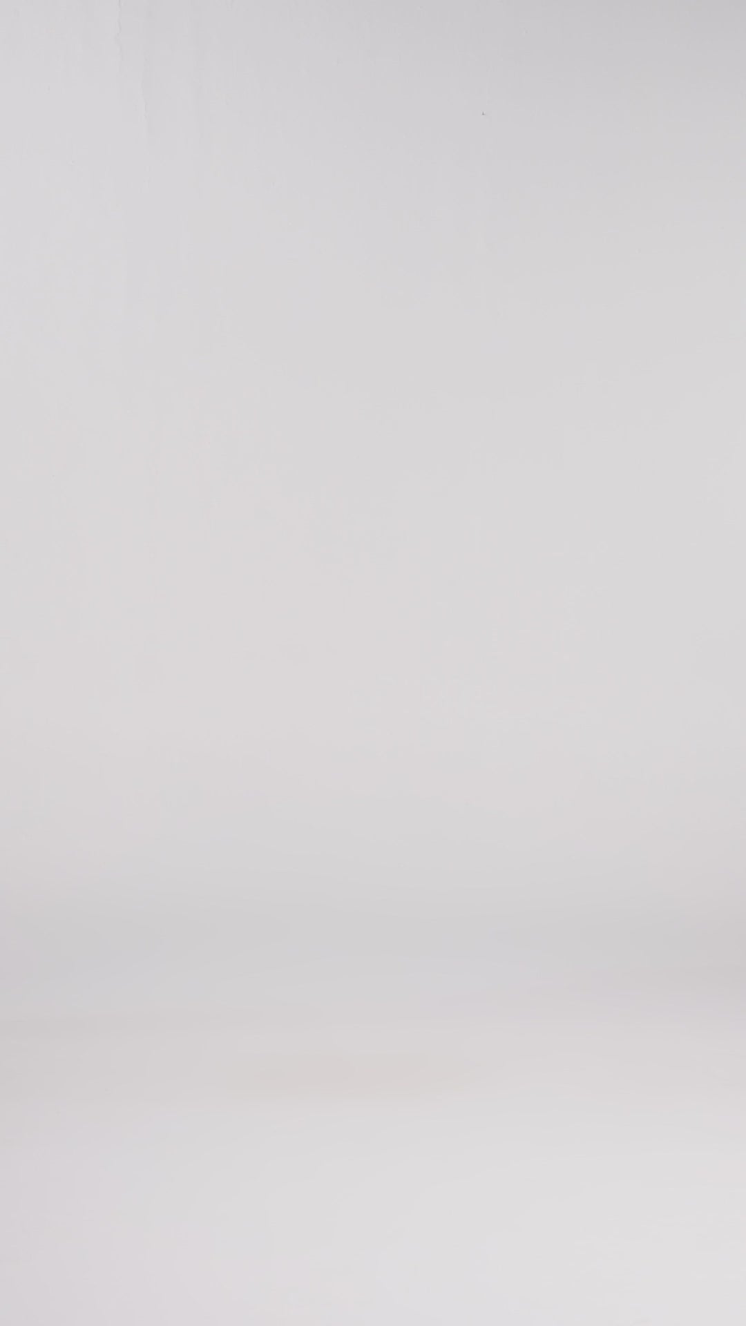 Body moldeador cachetero senos libres SoftControl (2384)