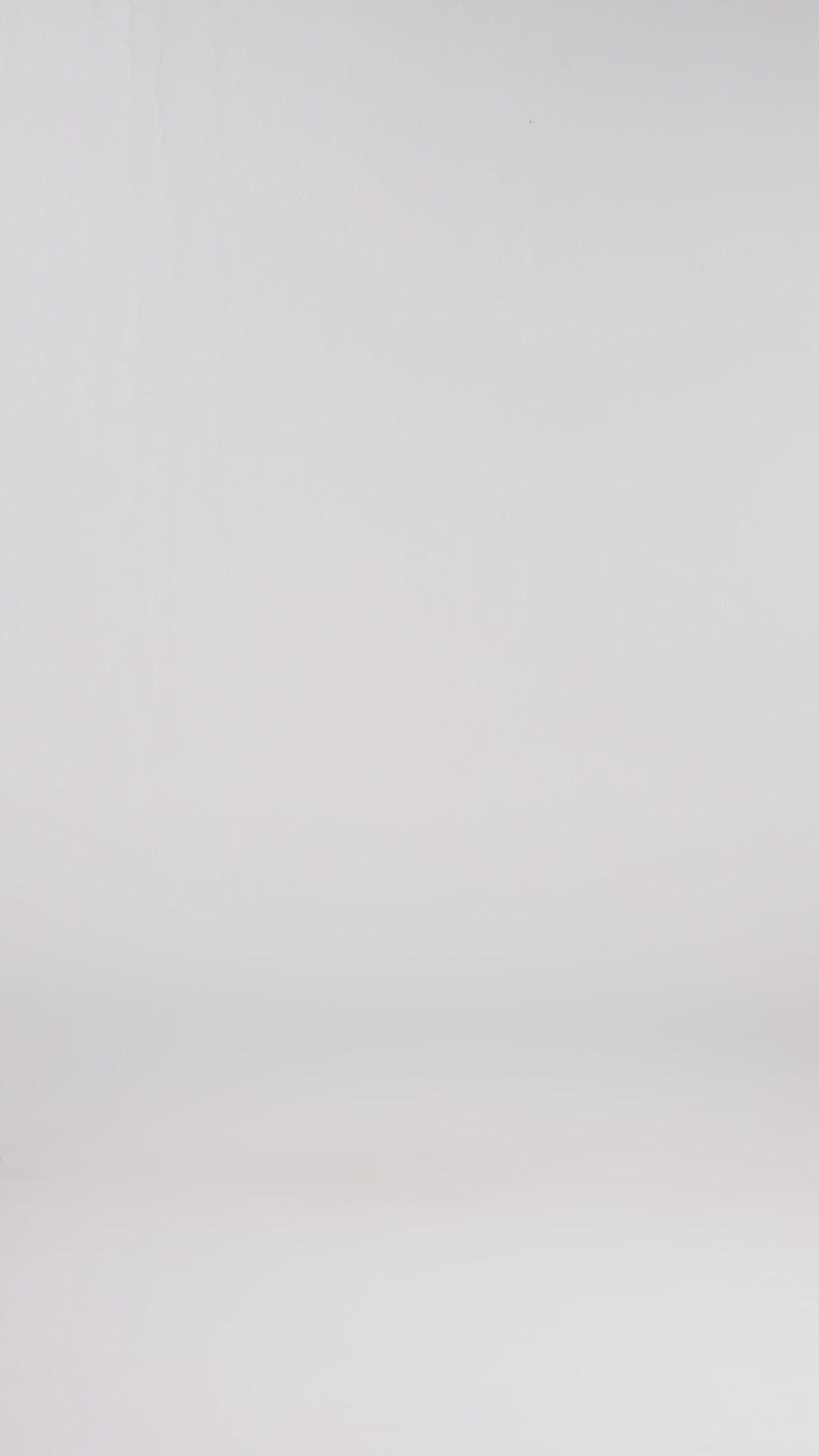 Body moldeador cachetero senos libres SoftControl (2384)