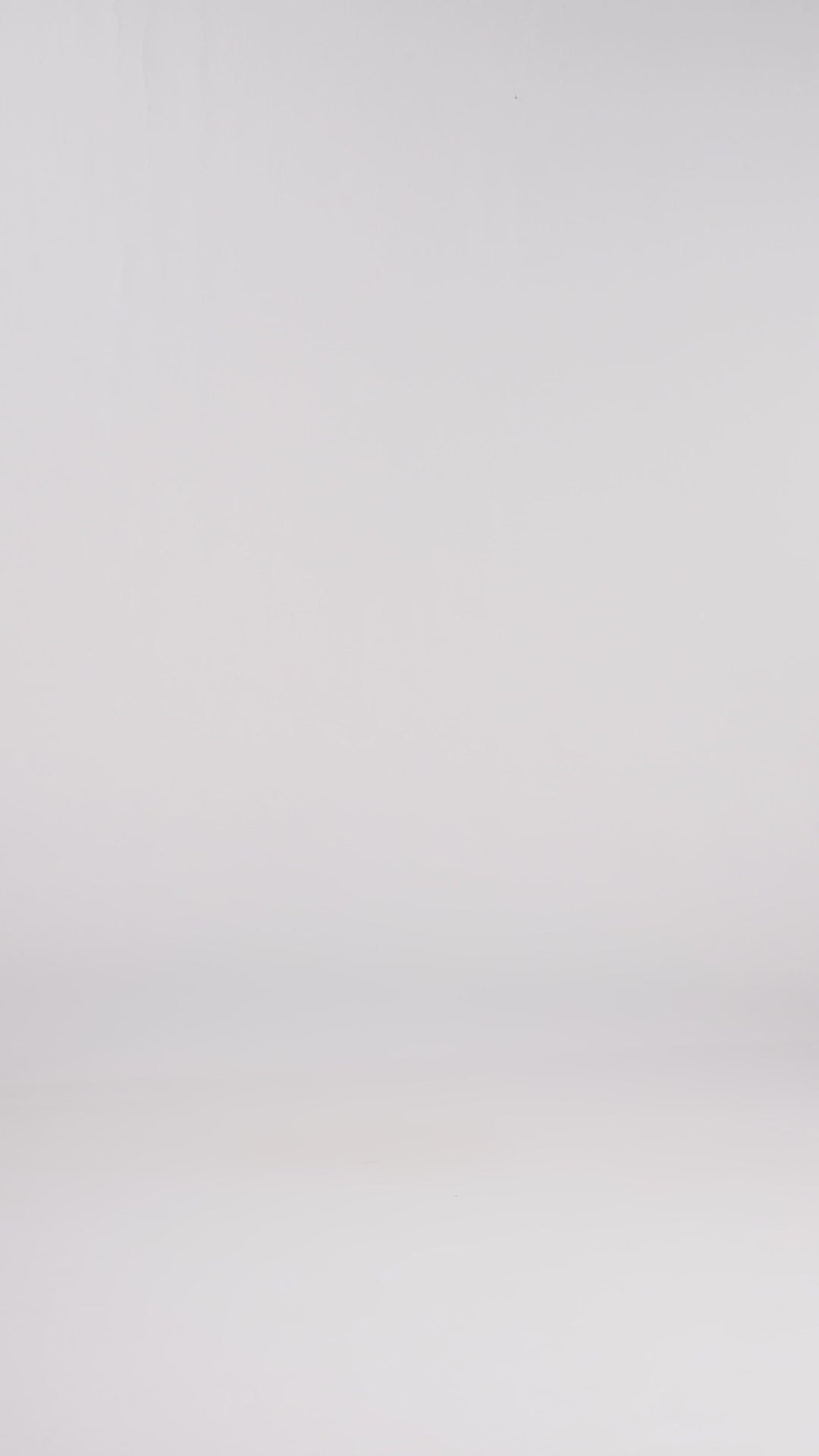 Faja moldeadora short largo senos libres Microlátex (002408)