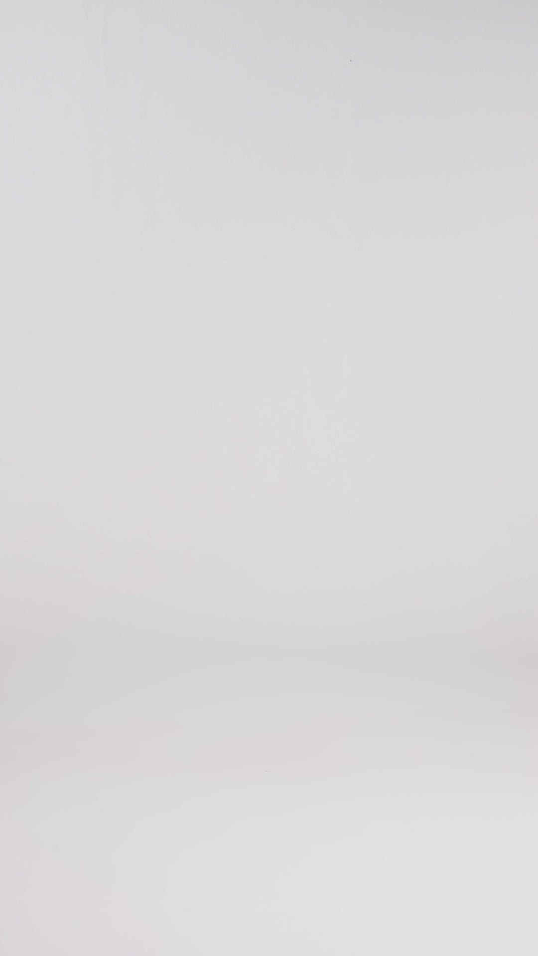 Camisilla Correctora Postura Powernet (2415)