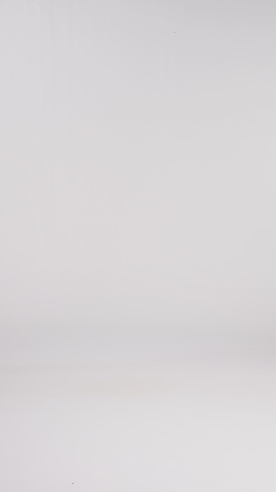 Faja moldeador cachetero senos libres PowerControl (2411)