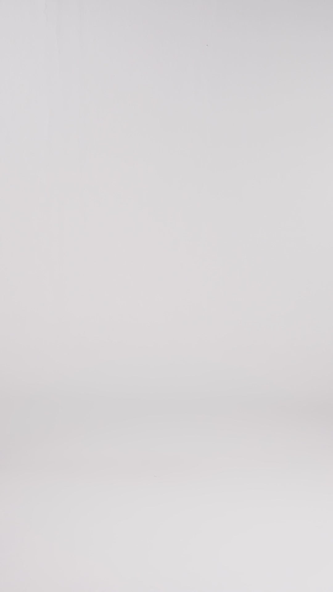 Camisilla Control De Abdomen (3301)