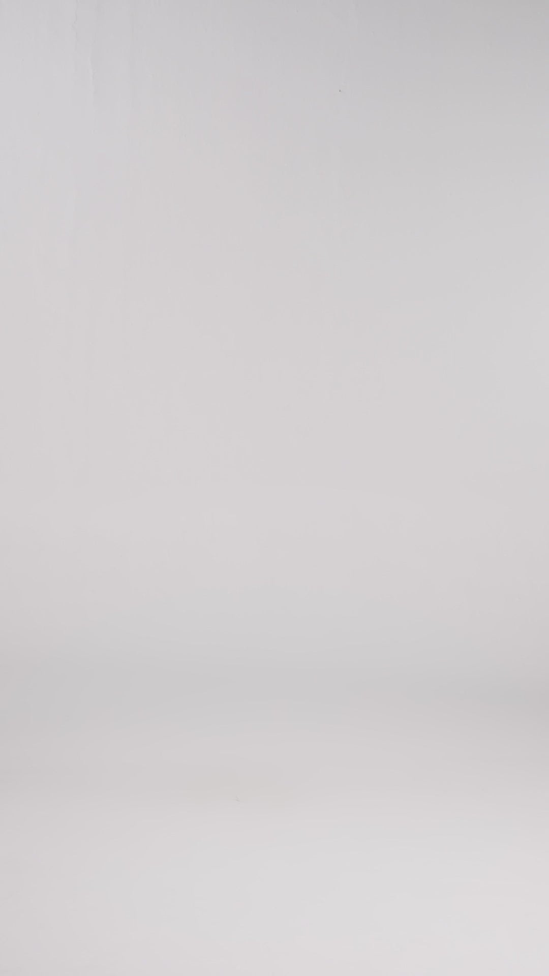 Camisilla Correctora Postura Powernet (2415)