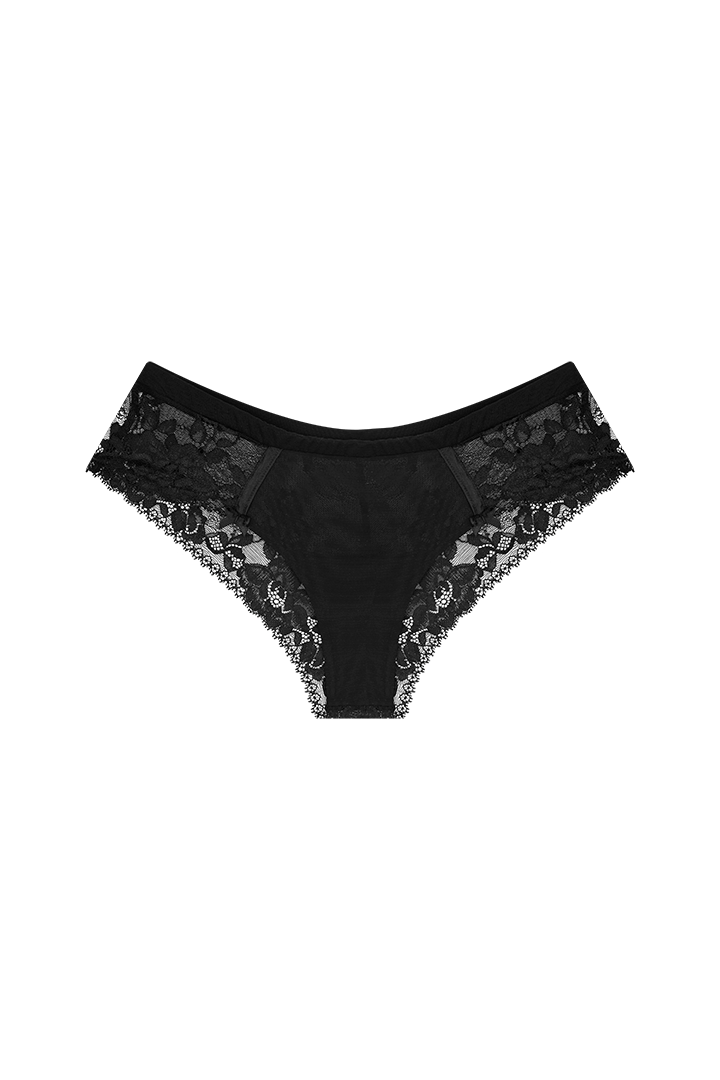 Panty cachetero (010284)
