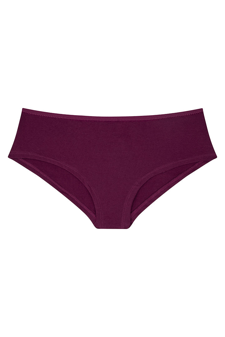 Panty hipster (6568)